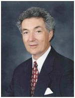 William H. Connolly, Jr., CPCU