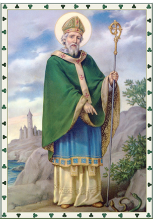 Untitled Page [stpatricksguard.com]